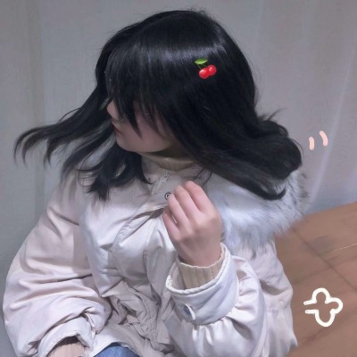 福多润 - 魔鬼恋人第三季免费全集播放23 - 电脑看视频